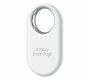 Galaxy Smart Tag 2