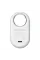 Беспроводная смарт-метка Samsung Galaxy Smart Tag 2, White, белый