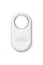 Беспроводная смарт-метка Samsung Galaxy Smart Tag 2, White, белый