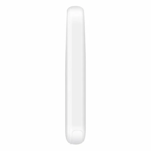 Беспроводная смарт-метка Samsung Galaxy Smart Tag 2, White, белый