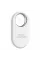 Беспроводная смарт-метка Samsung Galaxy Smart Tag 2, White, белый
