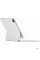 Клавиатура Apple Magic Keyboard для iPad Pro 11, MJQJ3, белый