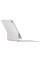 Клавиатура Apple Magic Keyboard для iPad Pro 11 M4 2024, MWR03, белый