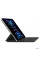 Клавиатура Apple Smart Keyboard Folio для iPad Pro 11, черный
