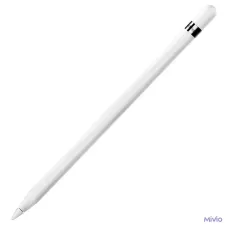 Стилус Apple Pencil (1-го поколения)