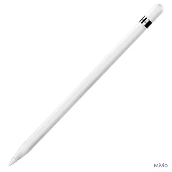 Стилус Apple Pencil (1-го поколения)