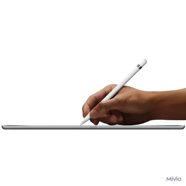 Стилус Apple Pencil (1-го поколения)