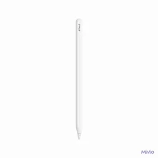 Стилус Apple Pencil (2-го поколения)