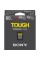 Карта памяти Sony TOUGH CFexpress Type A 80 Гб R/W 800/700 МБ/с CEAG80T