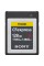Карта памяти Sony TOUGH CFexpress Type B 128 Гб R/W 1700/1480 МБ/с CEBG128/J