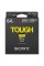 Карта памяти Sony SF-G Tough Series UHS-II SDXC 64 Гб R/W 300/299 МБ/с SF-G64