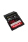 Карта памяти SanDisk Extreme Pro SDXC UHS-II V60 128 Гб R/W 280/100 МБ/с SDSDXEP-128G-GN4IN