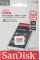 Карта памяти SanDisk Ultra microSDXC 128 Гб UHS-I Class 10 до 140 МБ/с SDSQUAB-128G-GN6MN
