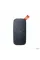 Внешний SSD-накопитель 480 Гб SanDisk Portable SDSSDE30-480G-G25