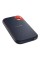 Внешний SSD-накопитель 500 Гб SanDisk Extreme Portable V2 SDSSDE61-500G-G25