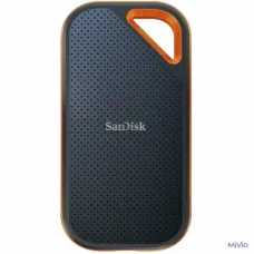 Внешний SSD-накопитель 1 Гб SanDisk Portable SDSSDE81-1T00-G25