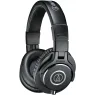 ATH M40X (1)