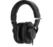 Наушники Audio-Technica