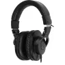 ATH M30X (1)