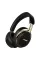 Беспроводные наушники Bose QuietComfort Ultra Headphones 2, Black, черный