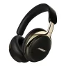 Bose QuietComfort Ultra Headphones 2 (3)