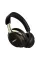 Беспроводные наушники Bose QuietComfort Ultra Headphones 2, Black, черный