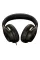 Беспроводные наушники Bose QuietComfort Ultra Headphones 2, Black, черный