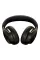 Беспроводные наушники Bose QuietComfort Ultra Headphones 2, Black, черный