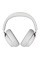 Беспроводные наушники Bose QuietComfort Ultra Headphones 2, White Smoke, белый дым