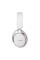 Беспроводные наушники Bose QuietComfort Ultra Headphones 2, White Smoke, белый дым