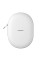 Беспроводные наушники Bose QuietComfort Ultra Headphones 2, White Smoke, белый дым