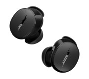 Bose QuietComfort Earbuds 2