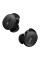 Беспроводные наушники Bose QuietComfort Earbuds (2nd Gen 2024), Black, черный