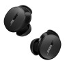Bose QuietComfort Earbuds 2 (1)