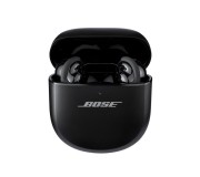 Bose QuietComfort Ultra Earbuds