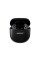 Беспроводные наушники Bose QuietComfort Ultra Earbuds, Black, черный