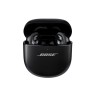 Bose QuietComfort Ultra Earbuds (4)
