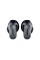 Беспроводные наушники Bose QuietComfort Ultra Earbuds, Black, черный