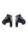 Беспроводные наушники Bose QuietComfort Ultra Earbuds, Black, черный