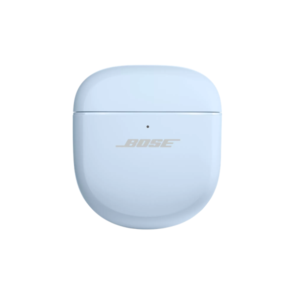 Беспроводные наушники Bose QuietComfort Ultra Earbuds, Blue, синий