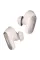 Беспроводные наушники Bose QuietComfort Ultra Earbuds, White, белый