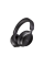 Беспроводные наушники Bose QuietComfort Ultra Headphones, Black, черный
