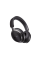 Беспроводные наушники Bose QuietComfort Ultra Headphones, Black, черный