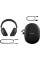 Беспроводные наушники Bose QuietComfort Ultra Headphones, Black, черный