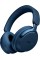 Беспроводные наушники Bose QuietComfort Ultra Headphones, Luna Blue, голубой