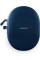 Беспроводные наушники Bose QuietComfort Ultra Headphones, Luna Blue, голубой