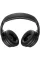 Беспроводные наушники Bose QuietComfort Headphones, Black, черный