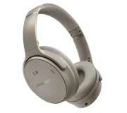 Bose QuietComfort