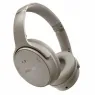 Bose QuietComfort (4)