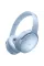 Беспроводные наушники Bose QuietComfort Headphones, Moonstone Blue, голубой